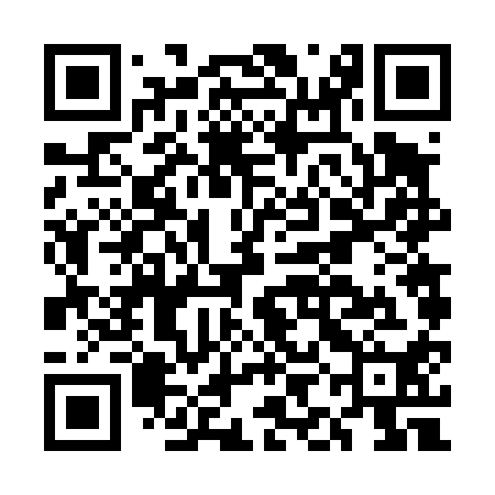 QR code for EIF410