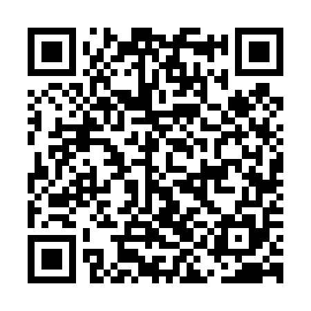 QR code for EIF455