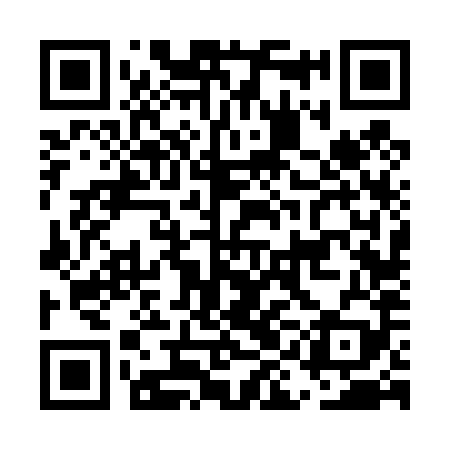 QR code for EIF489