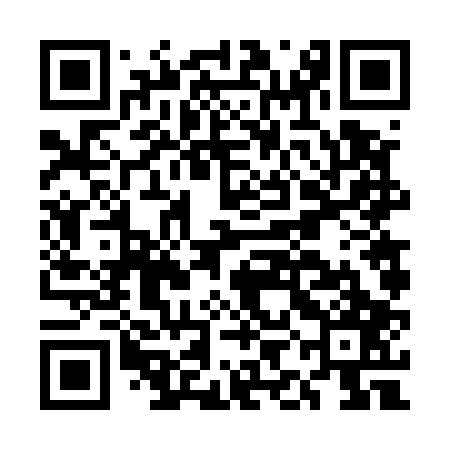 QR code for EIF507