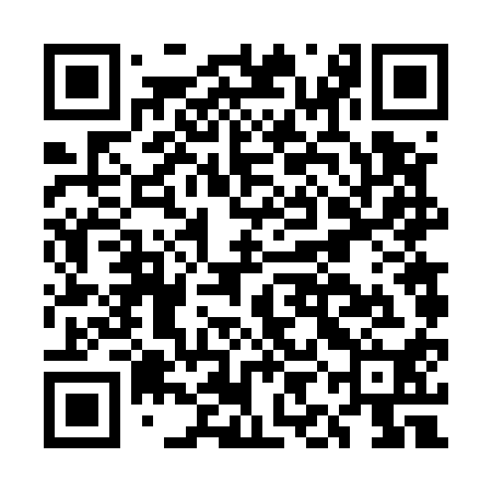 QR code for EIF510