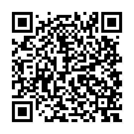 QR code for EIF541