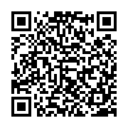 QR code for EIF554