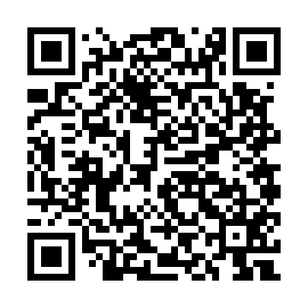 QR code for EIF555