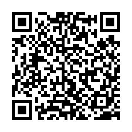 QR code for EIF650