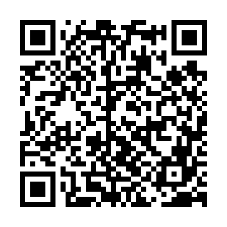 QR code for EIF666