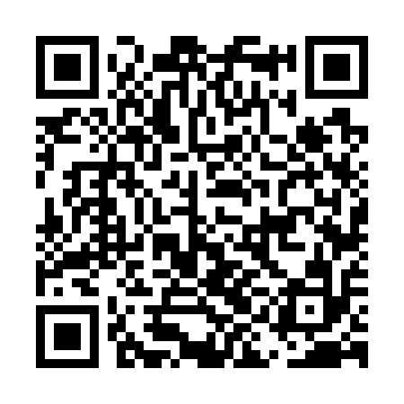 QR code for EIF712