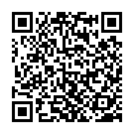 QR code for EIF728
