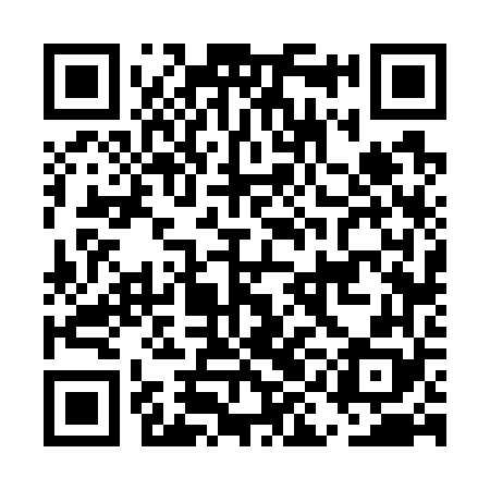 QR code for EIF768