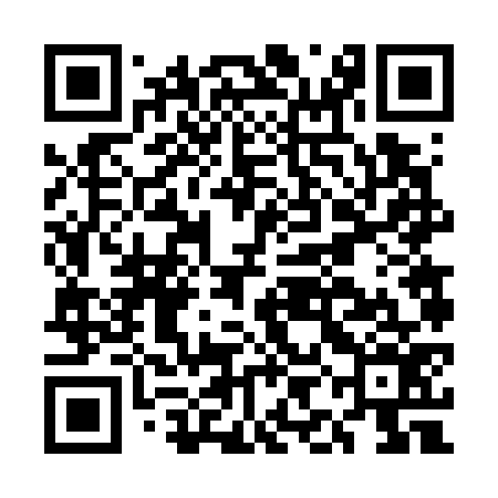 QR code for EIF776