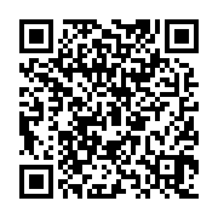 QR code for EIF800