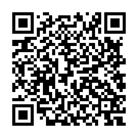 QR code for EIF823