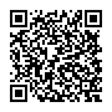 QR code for EIF851