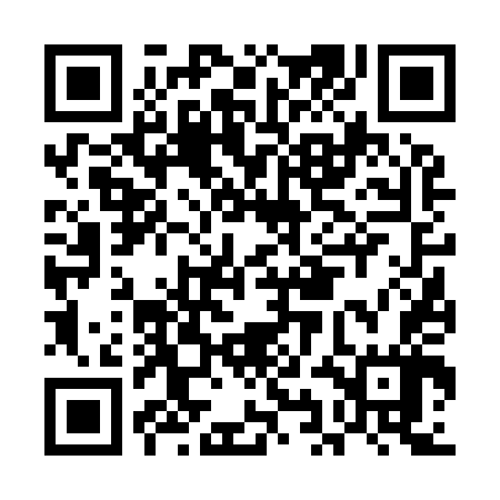 QR code for EIF947