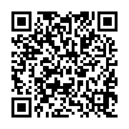 QR code for EIF955