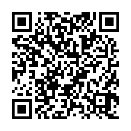 QR code for EIF962