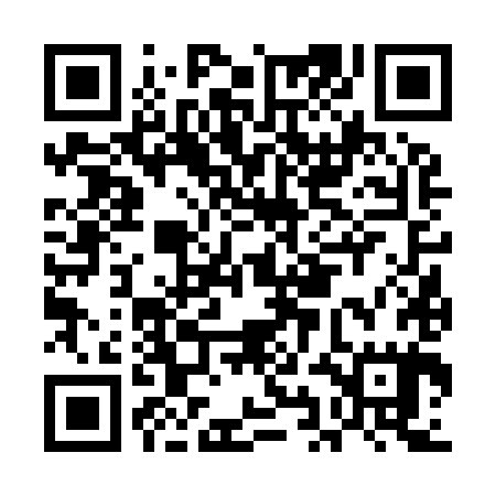 QR code for EIF985