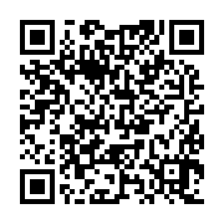 QR code for EIF987