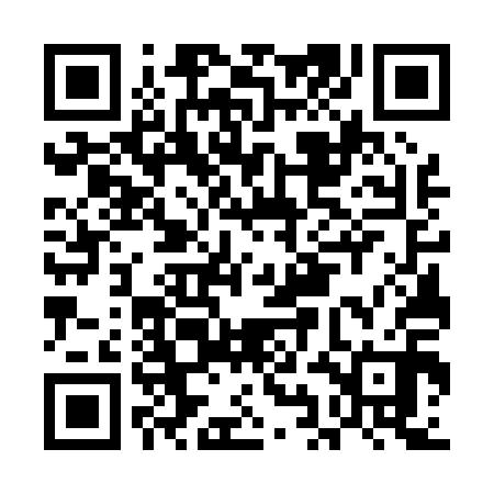QR code for EIG010