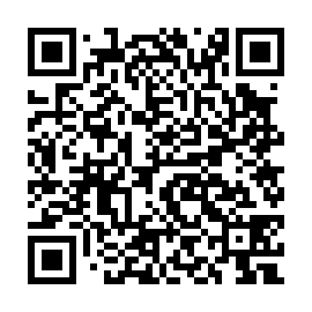 QR code for EIG038