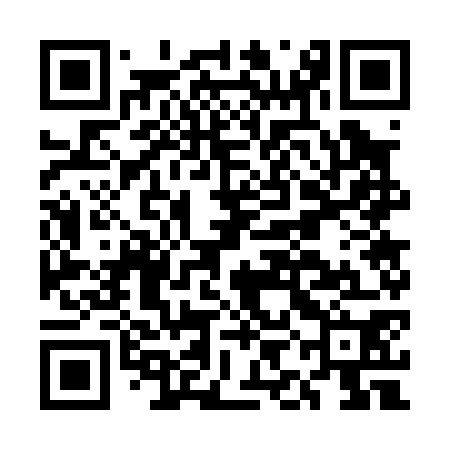 QR code for EIG070