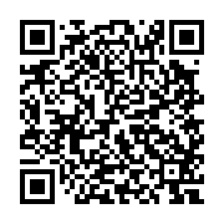QR code for EIG083