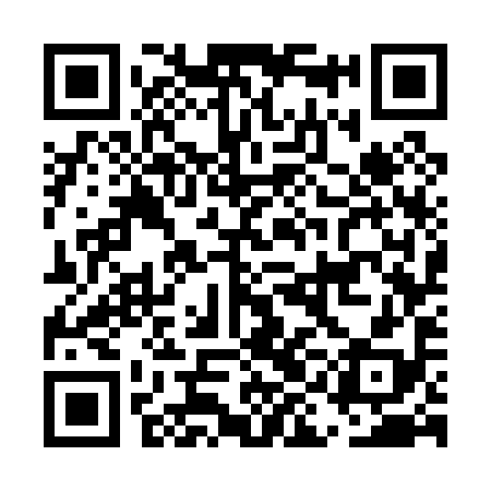QR code for EIG098
