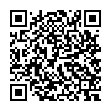 QR code for EIG103