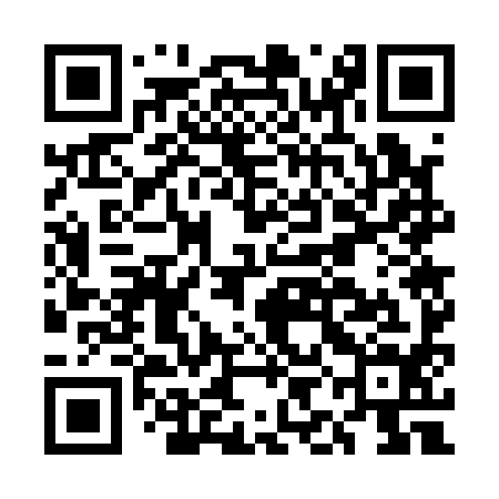 QR code for EIG194