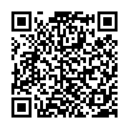 QR code for EIG415