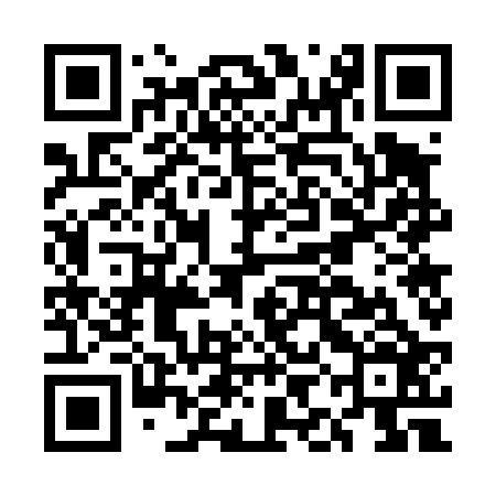 QR code for EIG426