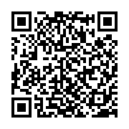 QR code for EIG511