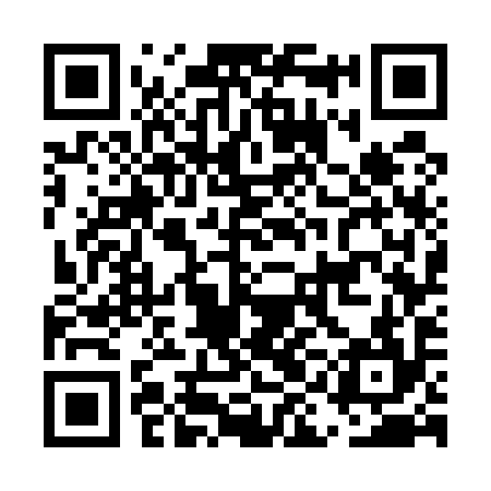QR code for EIG594