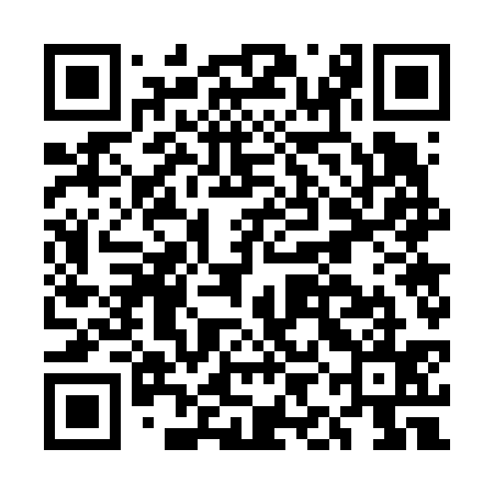 QR code for EIG635
