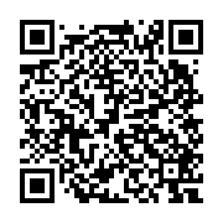 QR code for EIG649