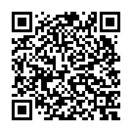 QR code for EIG674