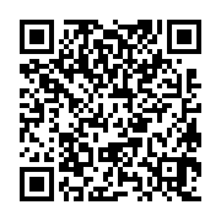 QR code for EIG680