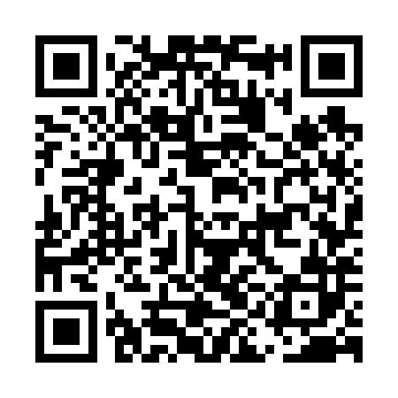 QR code for EIG682