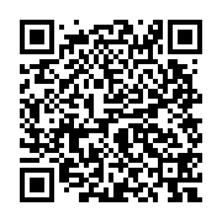 QR code for EIG718