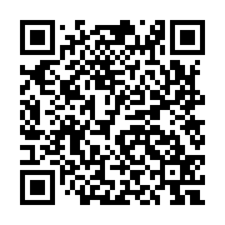 QR code for EIG937