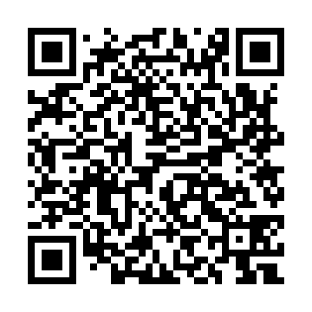 QR code for EIG938