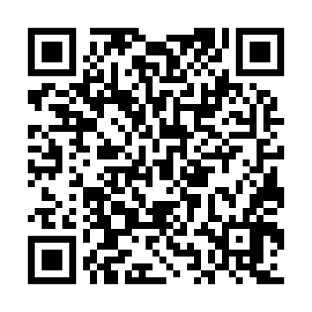 QR code for EIG946