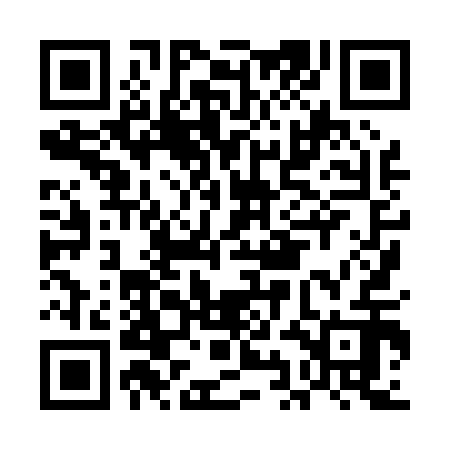 QR code for EIH012