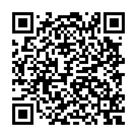 QR code for EIH015
