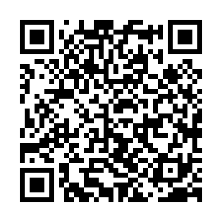 QR code for EIH031