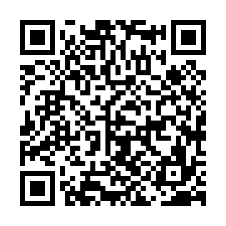 QR code for EIH036