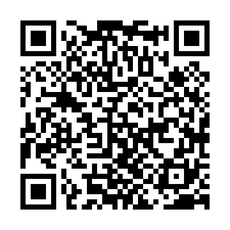 QR code for EIH070
