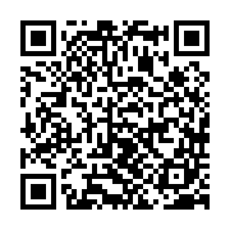 QR code for EIH140