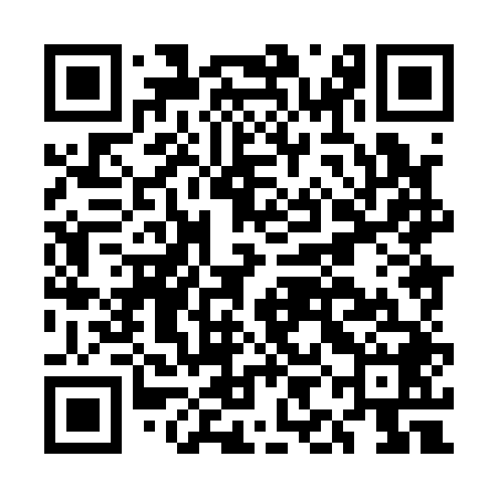 QR code for EIH148