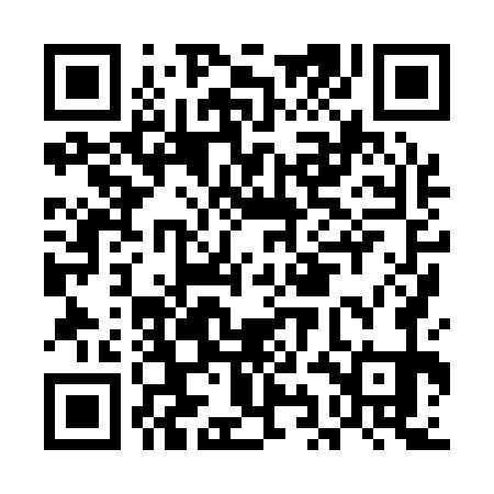 QR code for EIH171